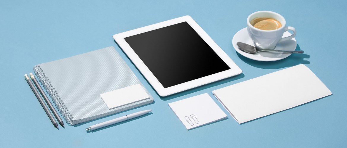 10 - top tips for mobile worker blog header