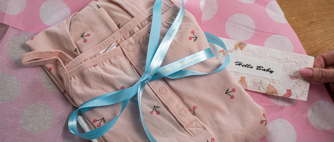 1170x500_Header_Pyjama