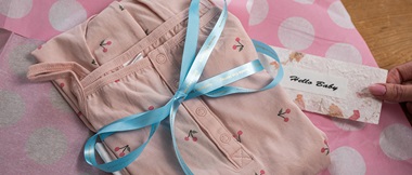1170x500_Header_Pyjama