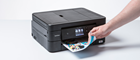 MFC J890DW Details_31_RT
