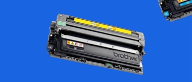 Brother Toner Recycling