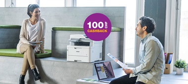 1560x700_FCL_Cashback_Promo Tile