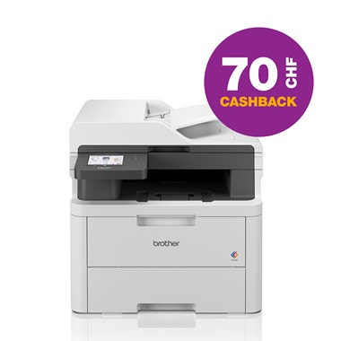 CHF70_DCP-L3560CDW