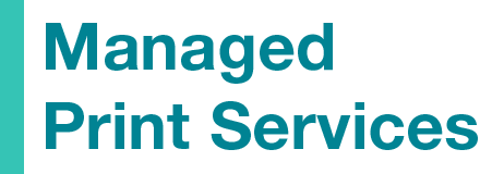 mps-logo-new