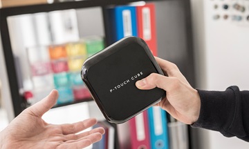 cube-plus-situ