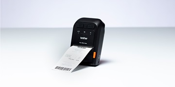 rj-lite-web
