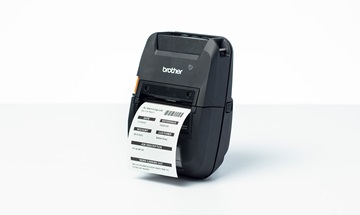 rj3200