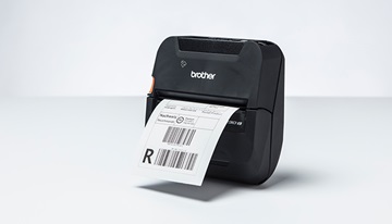 RJ4230B-news