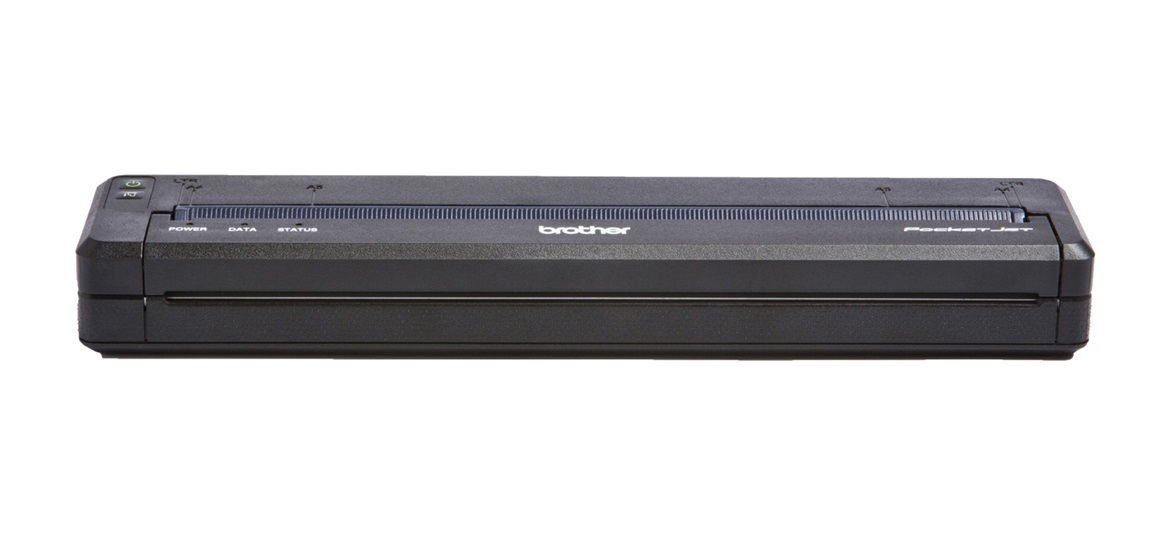PJ-700-product