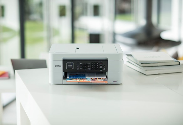 home-printers-feature-cropped-cropped