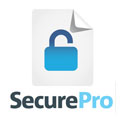 Secure Pro