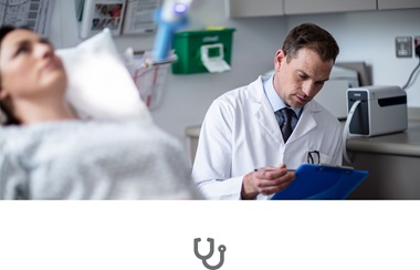 Brother Spital Umgebung