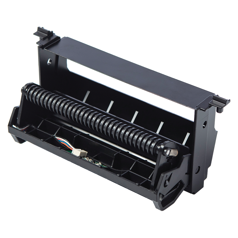 PALP003_main