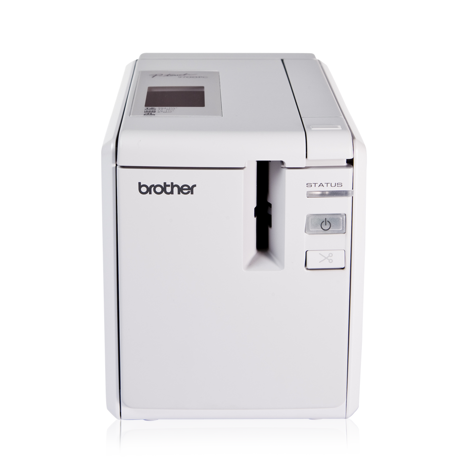 Driver 9700pc For Windows Vista Driver 9700pc For Windows Vista
