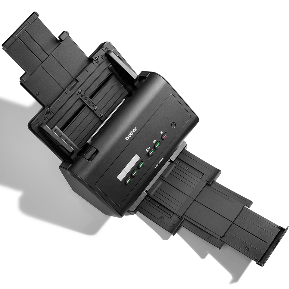 Scanner Ads 3000n ads 3000n scanner Scanner Ads 3000n ads 3000n scanner