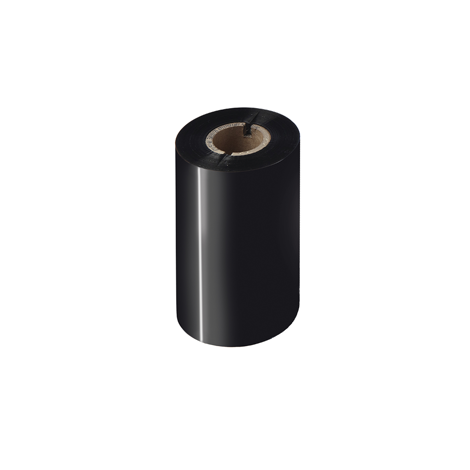 BSS1D300110_main