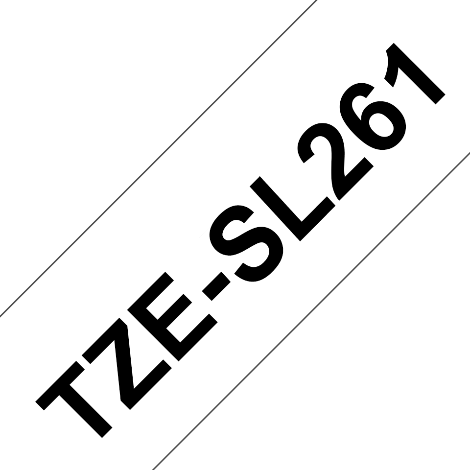 TZeSL261_main