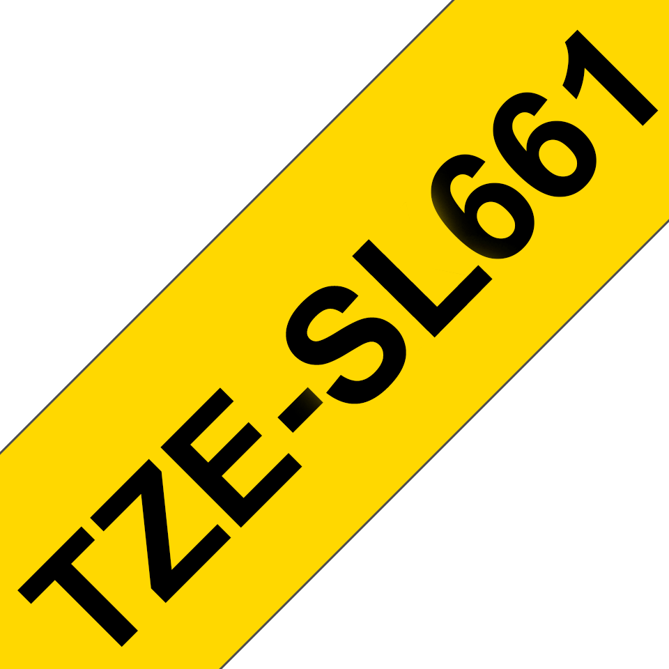 TZeSL661_main