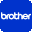 Brother Schweiz Online