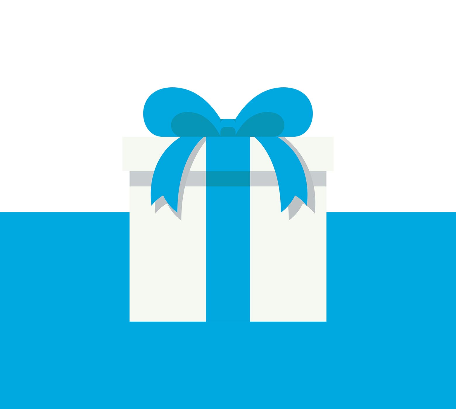 gift