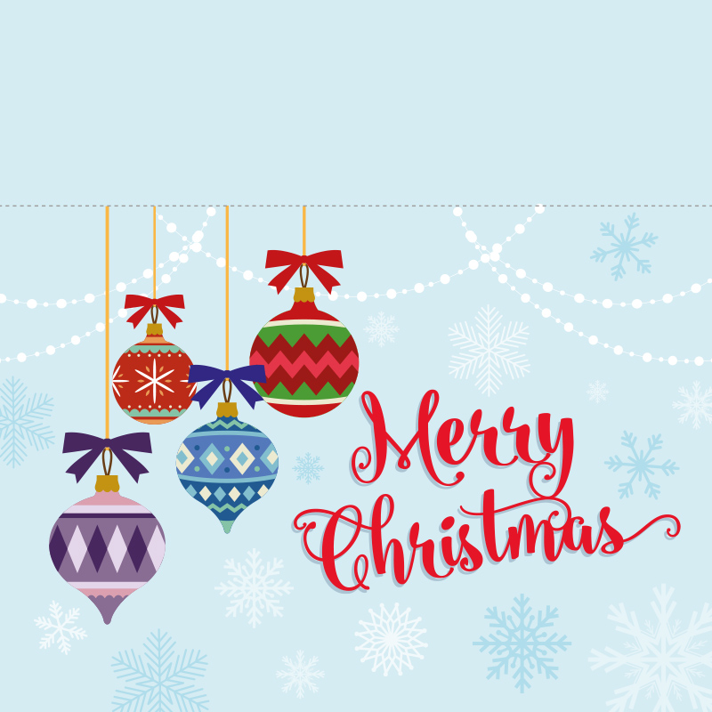 creativecenter-xmas2